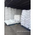 High Density Polyethylene Electrical PropertiesTransparent SINOPEC Yanshan 6100M HDPE Manufactory